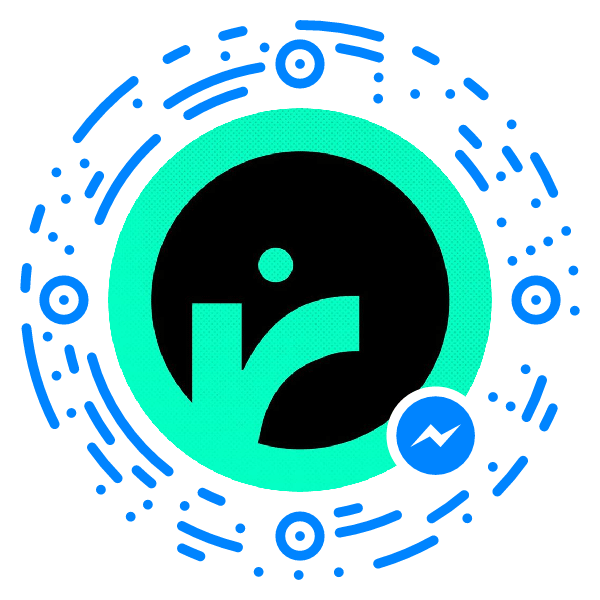 Record Bird logo