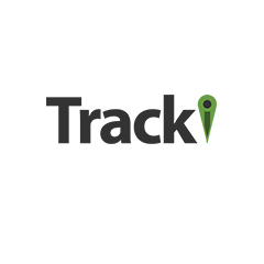 Tracki GPS - Track People and Vehicles