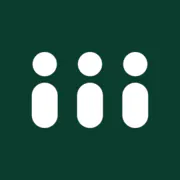 Family Wellness Platform
