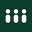Family Wellness Platform
