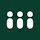 Family Wellness Platform