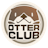 Otter Club