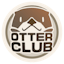 Otter Club