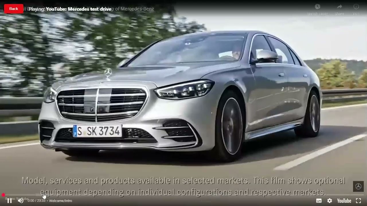 FalconAI gallery image