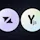 Liveblocks
