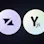 Liveblocks Yjs