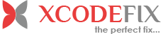 Digital Marketing Company in Coimbatore