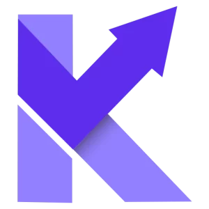 Kipplo logo