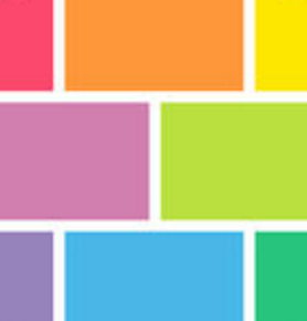 4x6 Prints gallery image