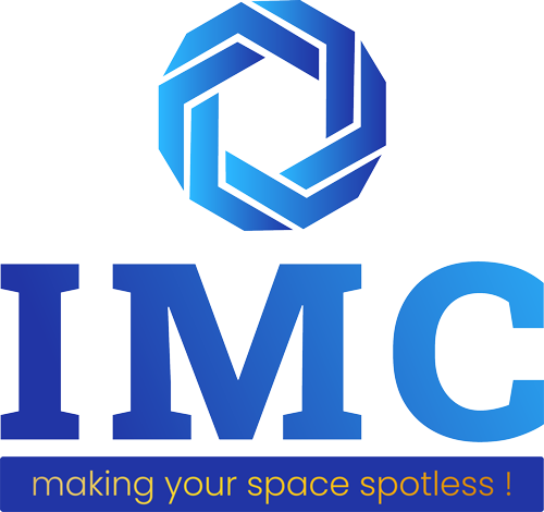 IMC Services