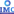 IMC Services