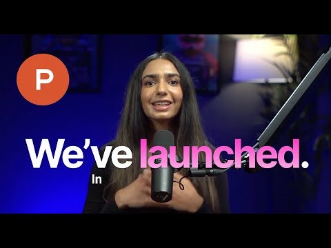 Kendal gallery image