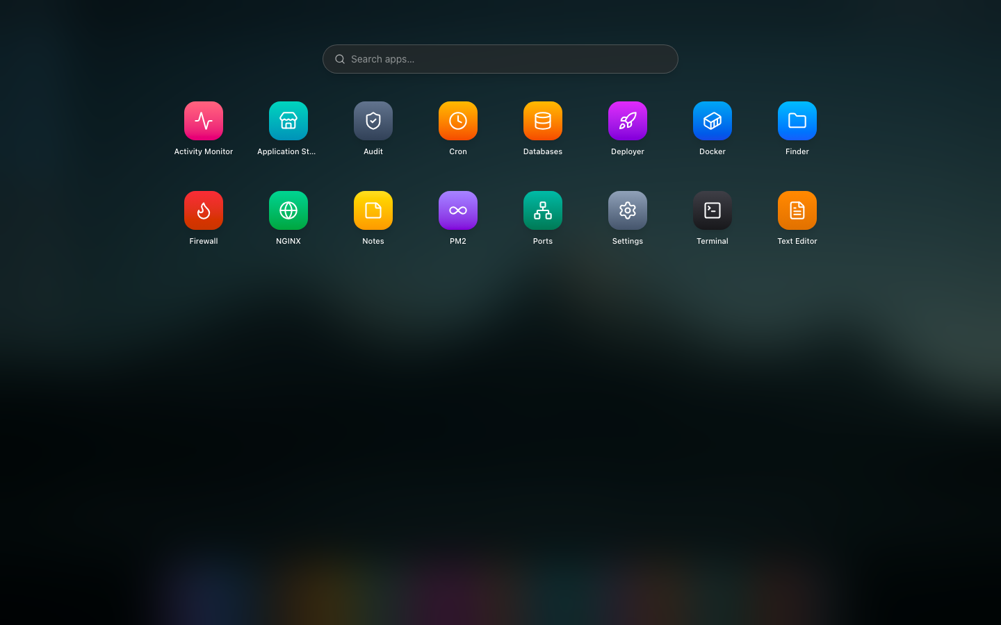 DevOps Agent gallery image
