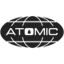 MDR Dasher Keyboard