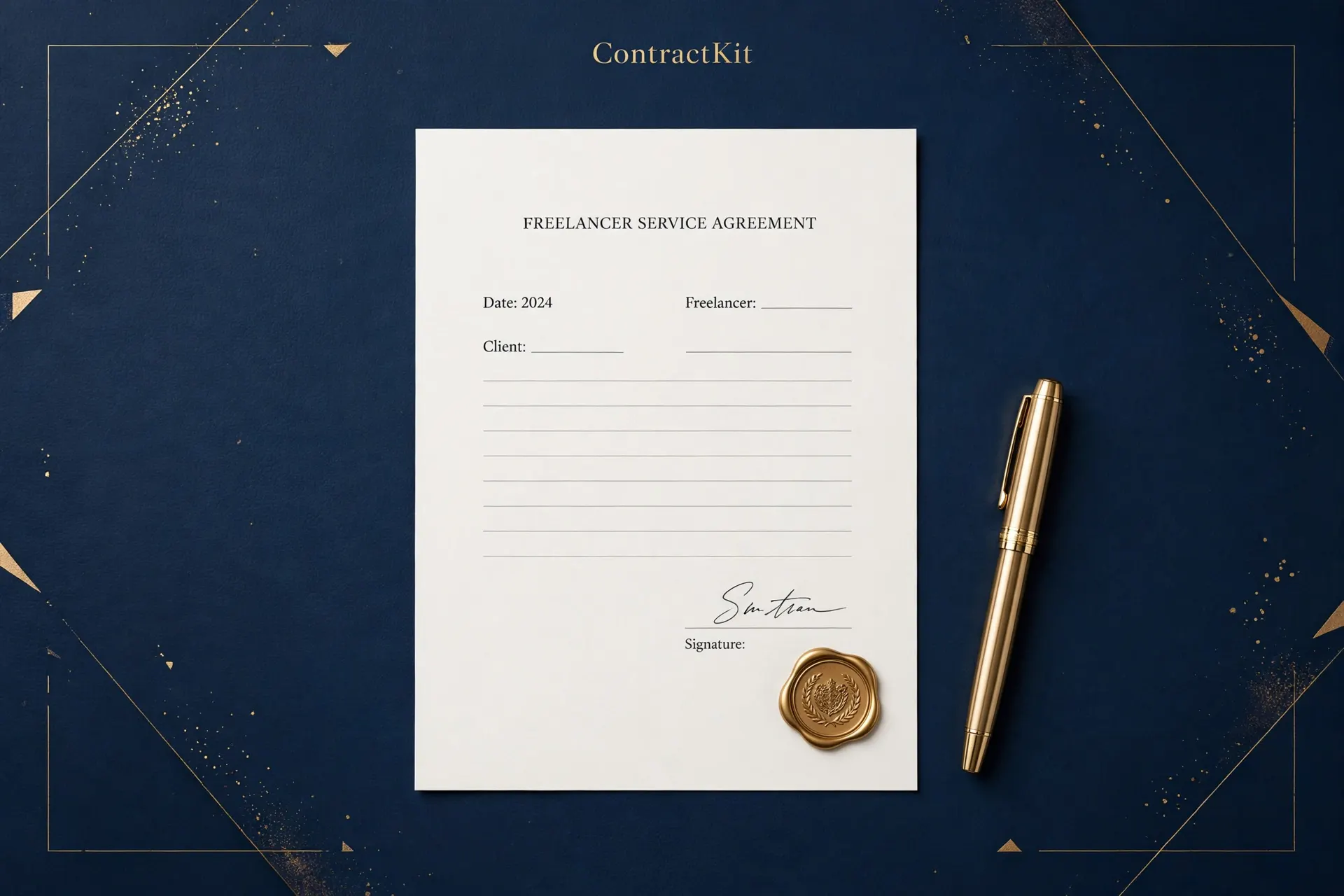ContractKit