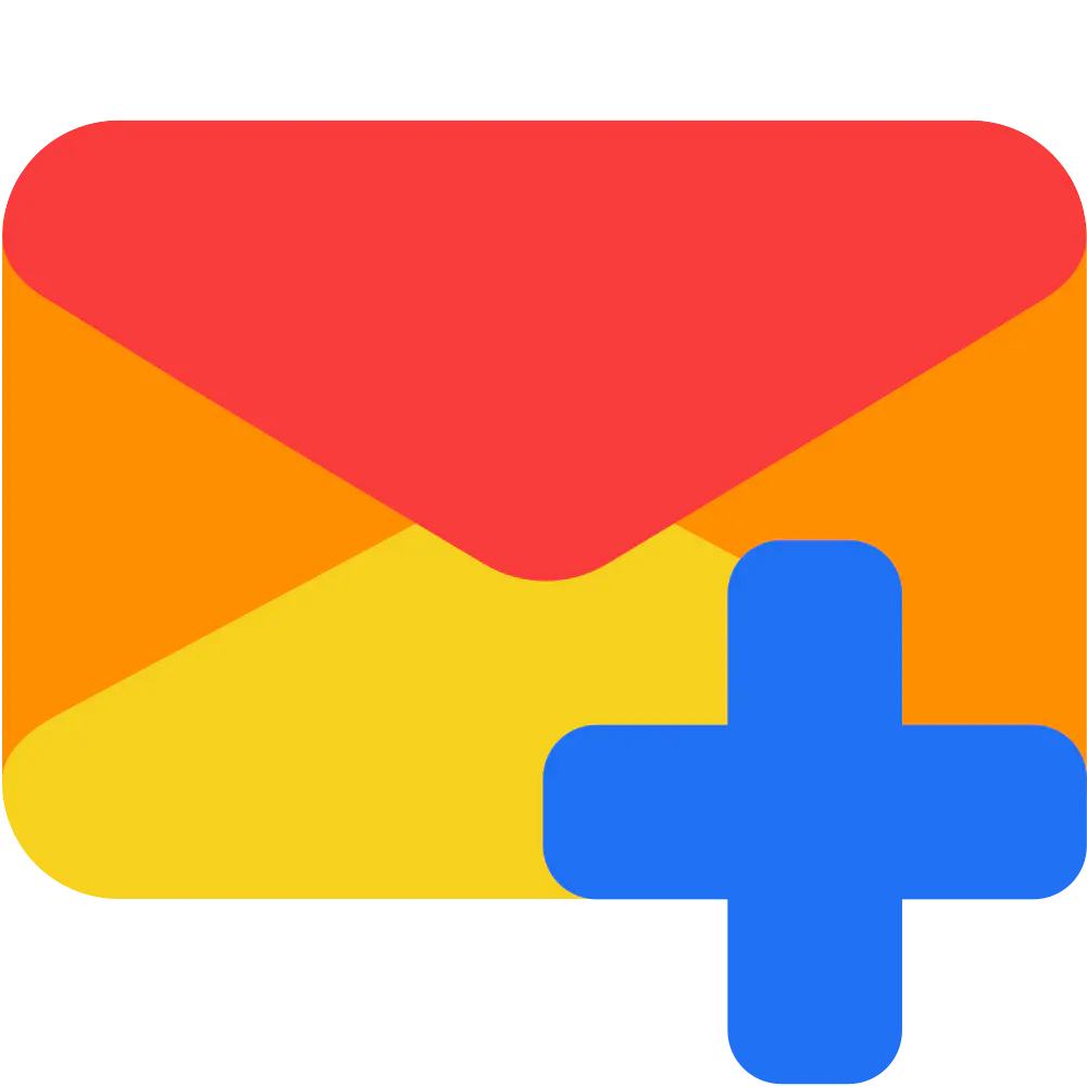 Apparent for Gmail