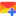 Apparent for Gmail