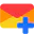 Apparent for Gmail