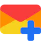 Apparent for Gmail