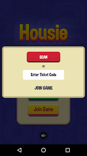 M-Housie gallery image