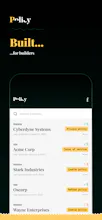 GetPolicy gallery image