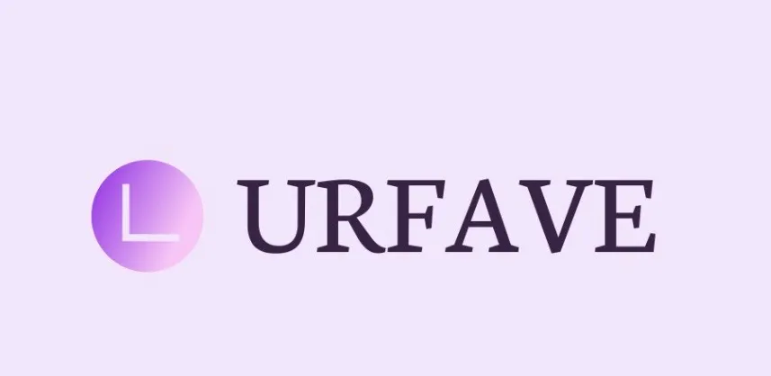 URFAVE 