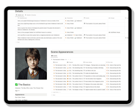 Storyteller OS gallery image