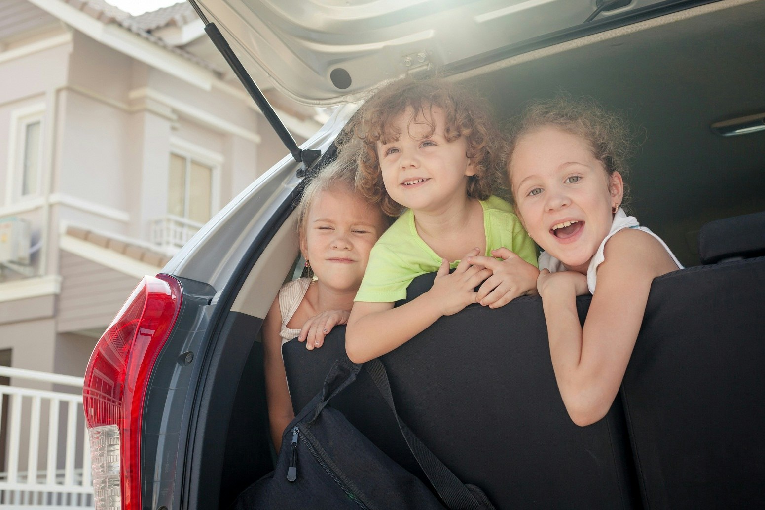 Morison Insurance Tillsonburg gallery image