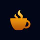 iCoffee