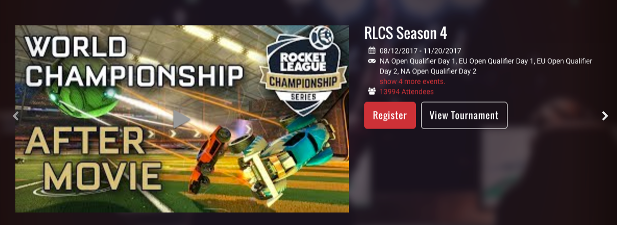 smashgg gallery image