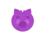 Piggy
