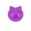 Piggy