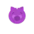 Piggy