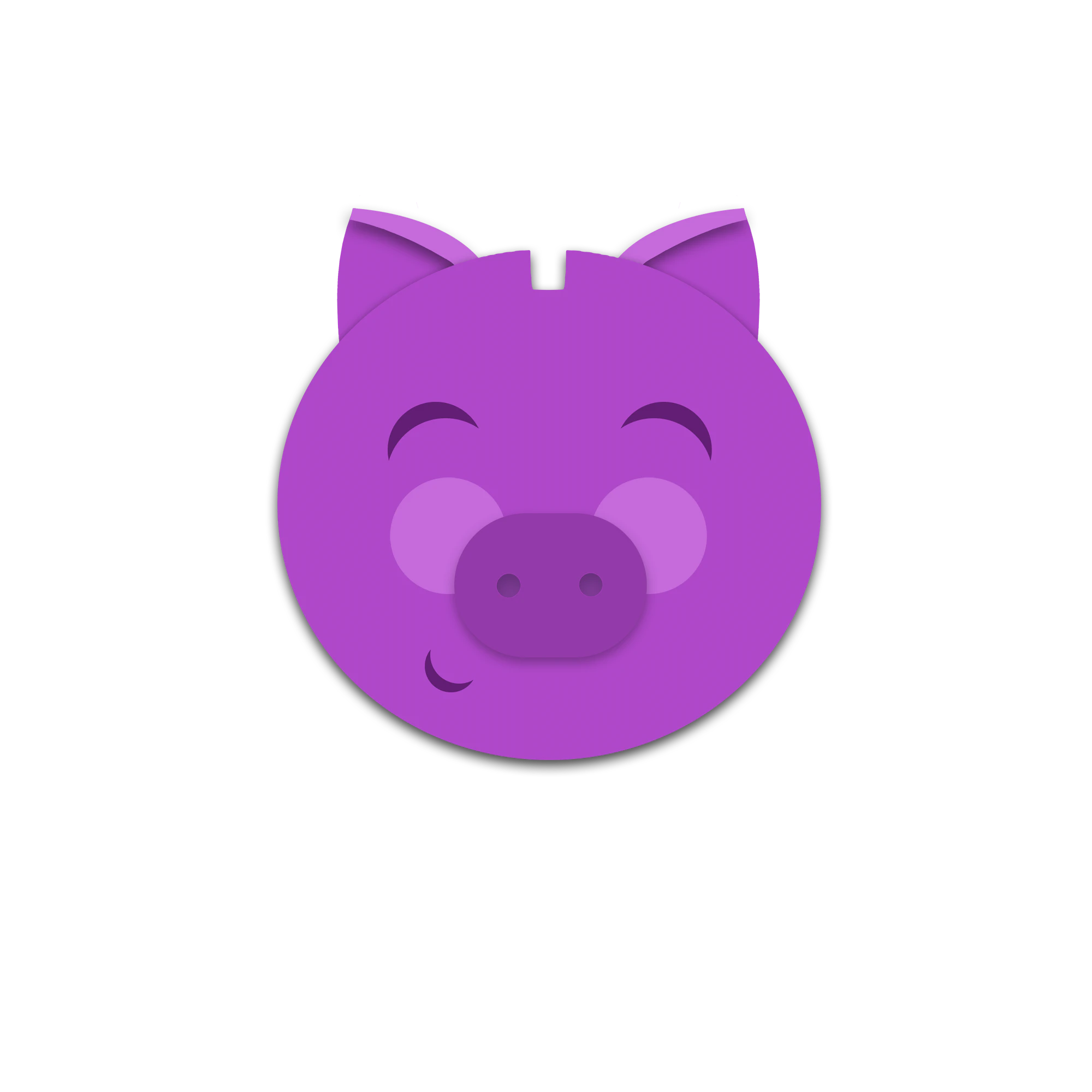 Piggy