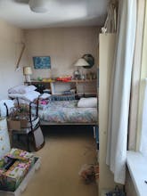 Woningontruiming Service gallery image