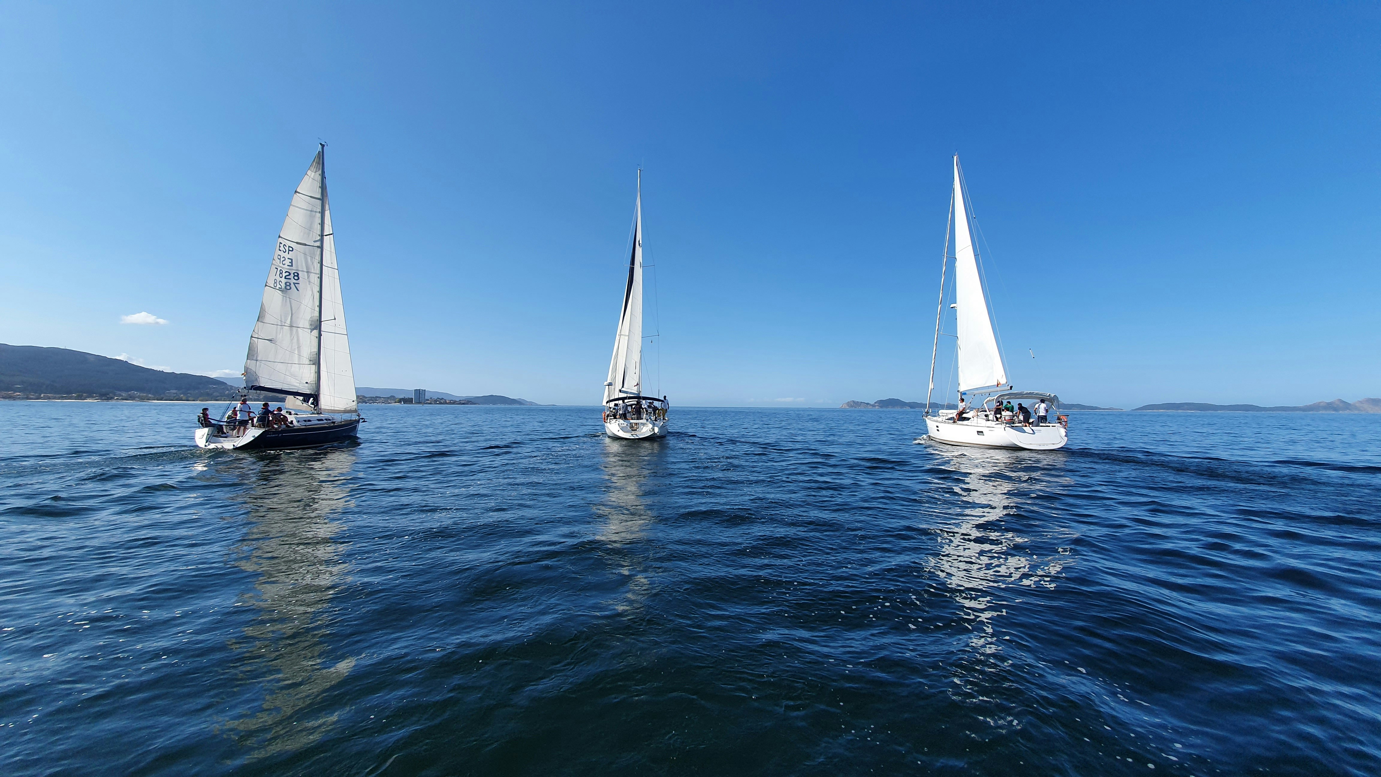 OnboardSpace gallery image