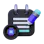 Free AI Writing & Generators Tools