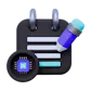 Free AI Writing & Generators Tools
