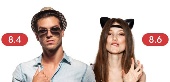 InYourLeague gallery image