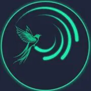 Alight Motion pro APK 제품 배너
