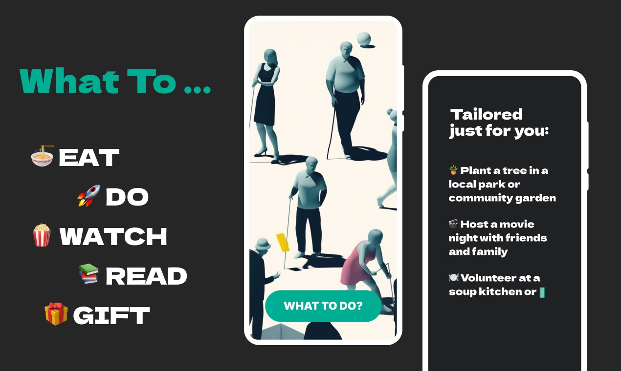 c09aee66-3c9d-4e93-a447-e3d9a81bc326.jpe