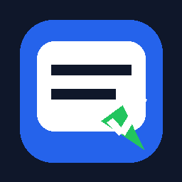 LinguaPilot AI