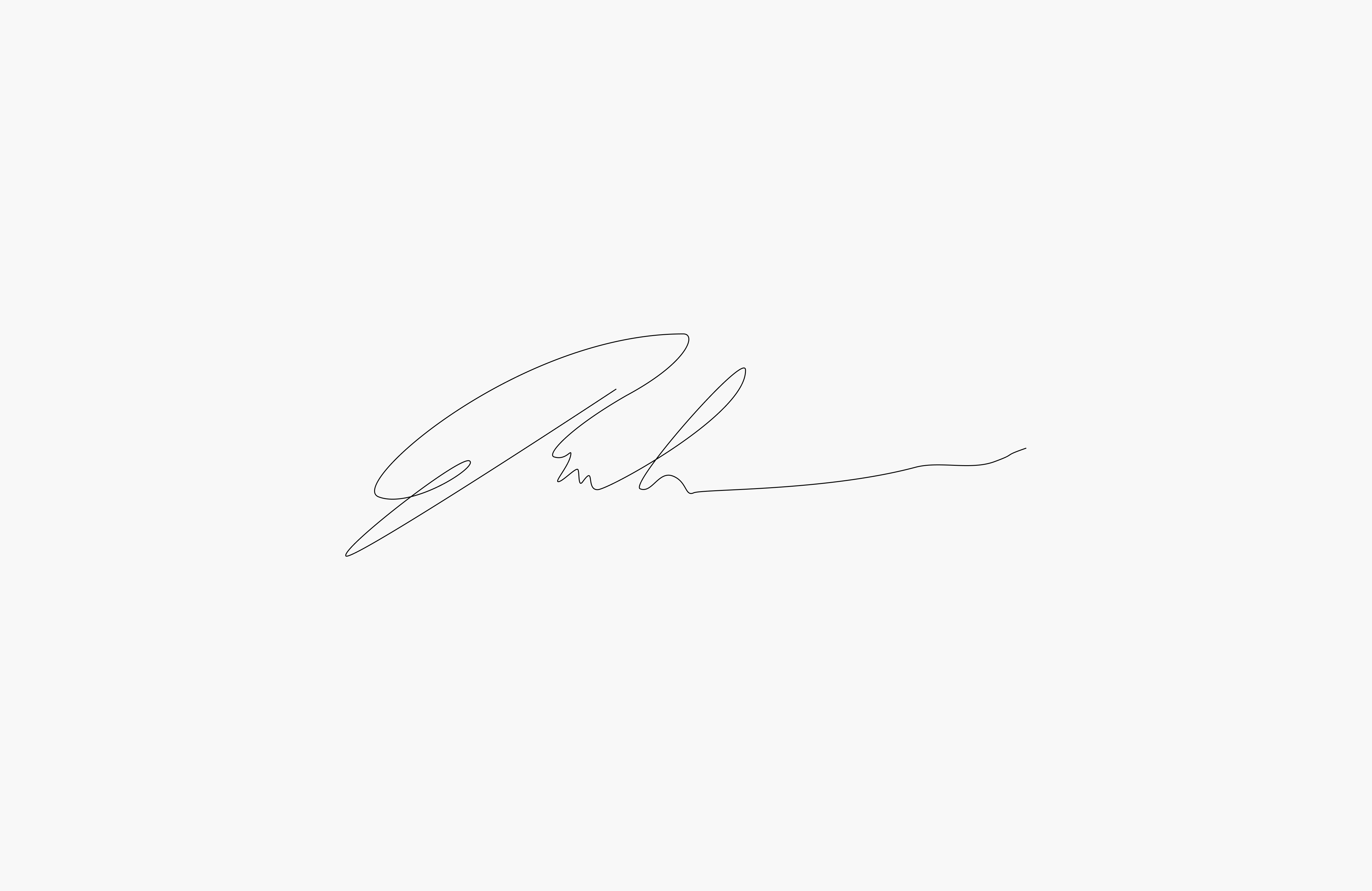 signature.supply - 웹 사이트, 이메일 등에 대한 애니메이션 서명 미디어 4