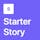 Starter Story