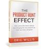 The Product Hunt Effect