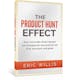 The Product Hunt Effect