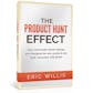 The Product Hunt Effect