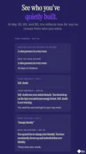 Arc App gallery image