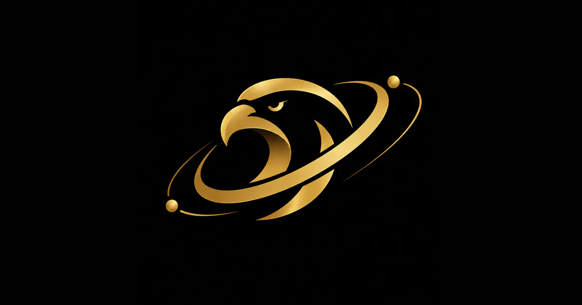 HawkOrbit gallery image