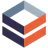 SART360